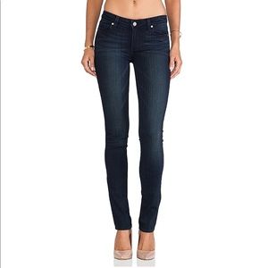 Paige Denim Jeans size 27